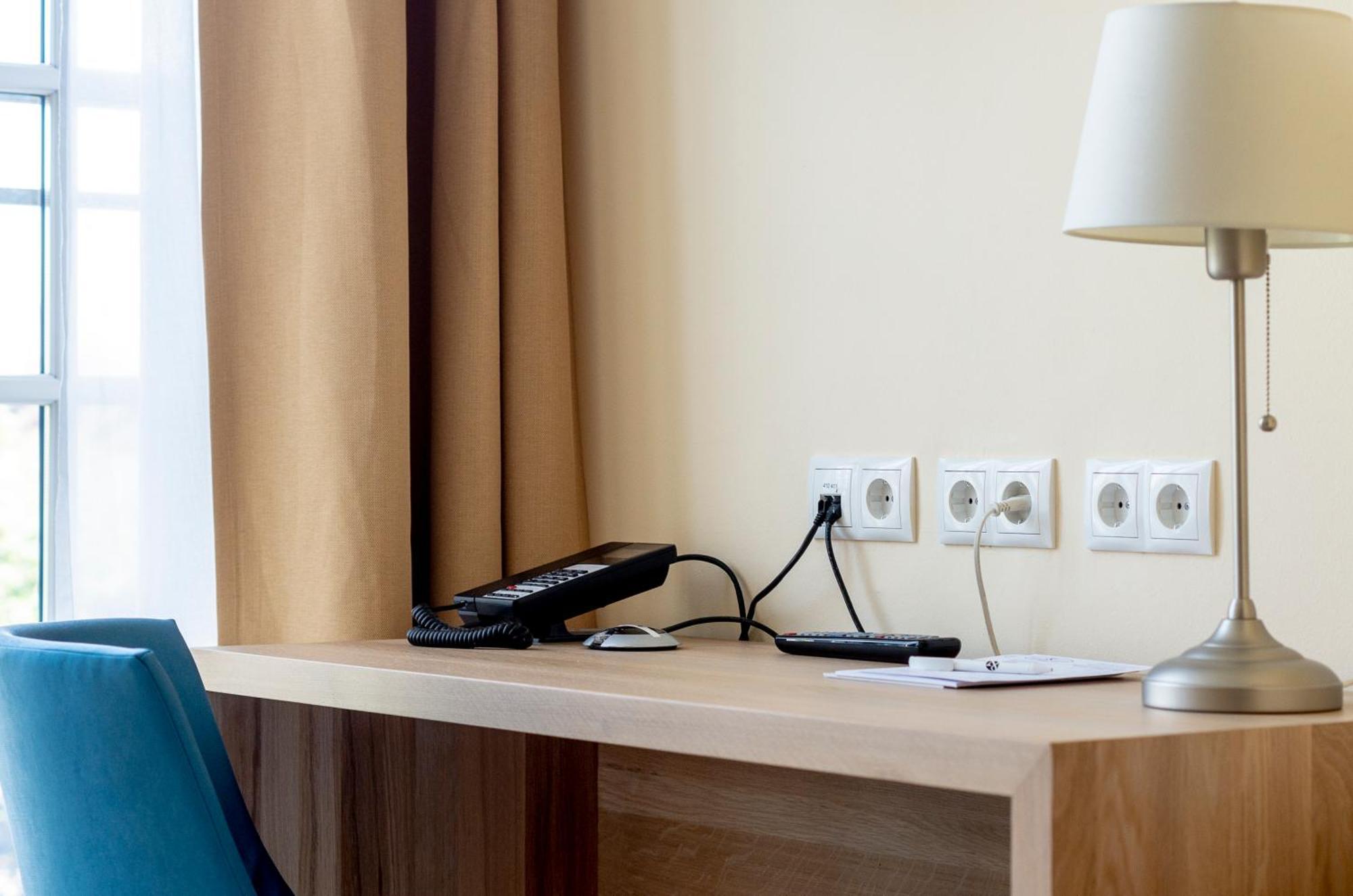 Spiess&spiess 4* Wien