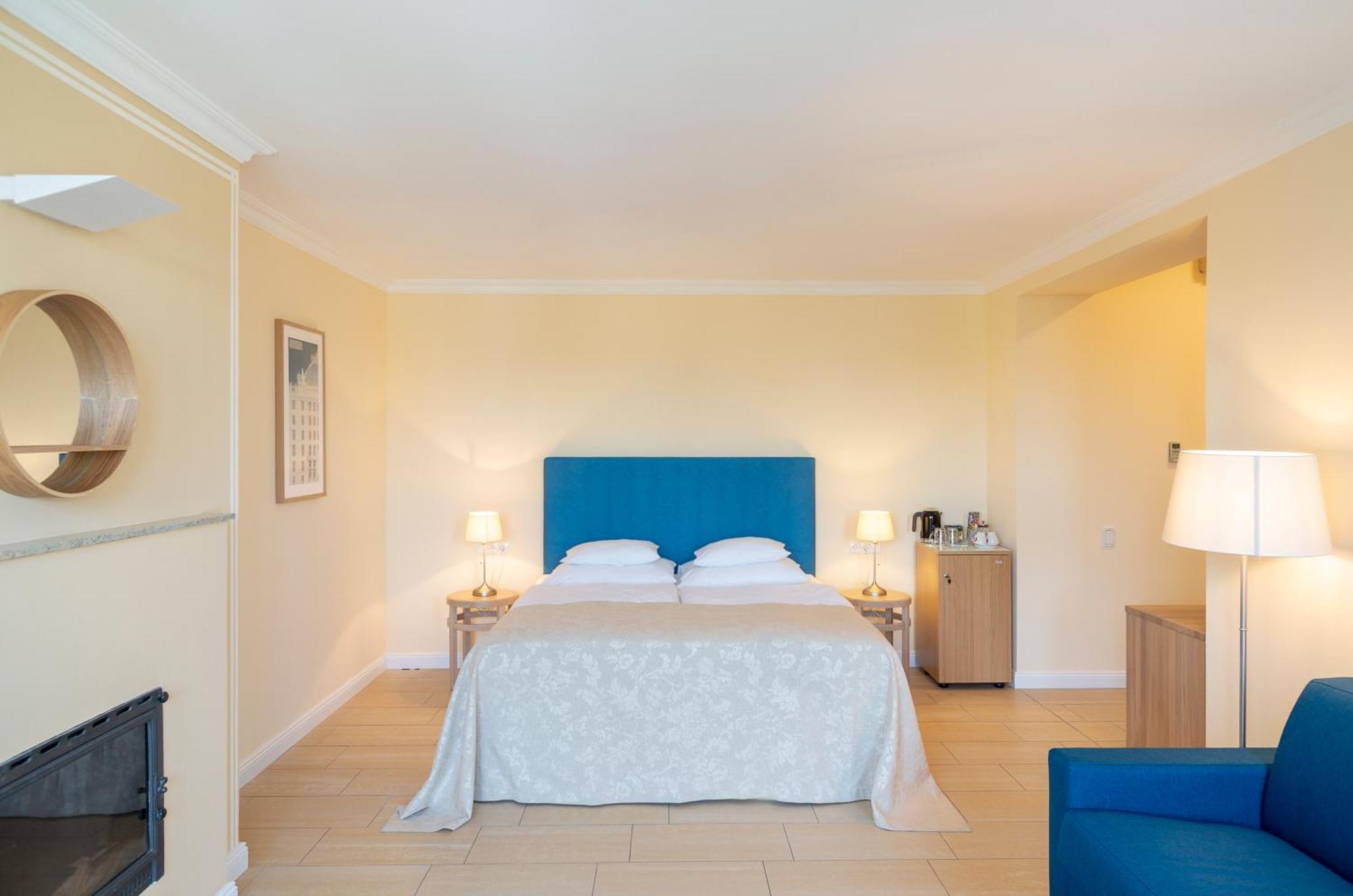 Spiess&spiess 4* Wien