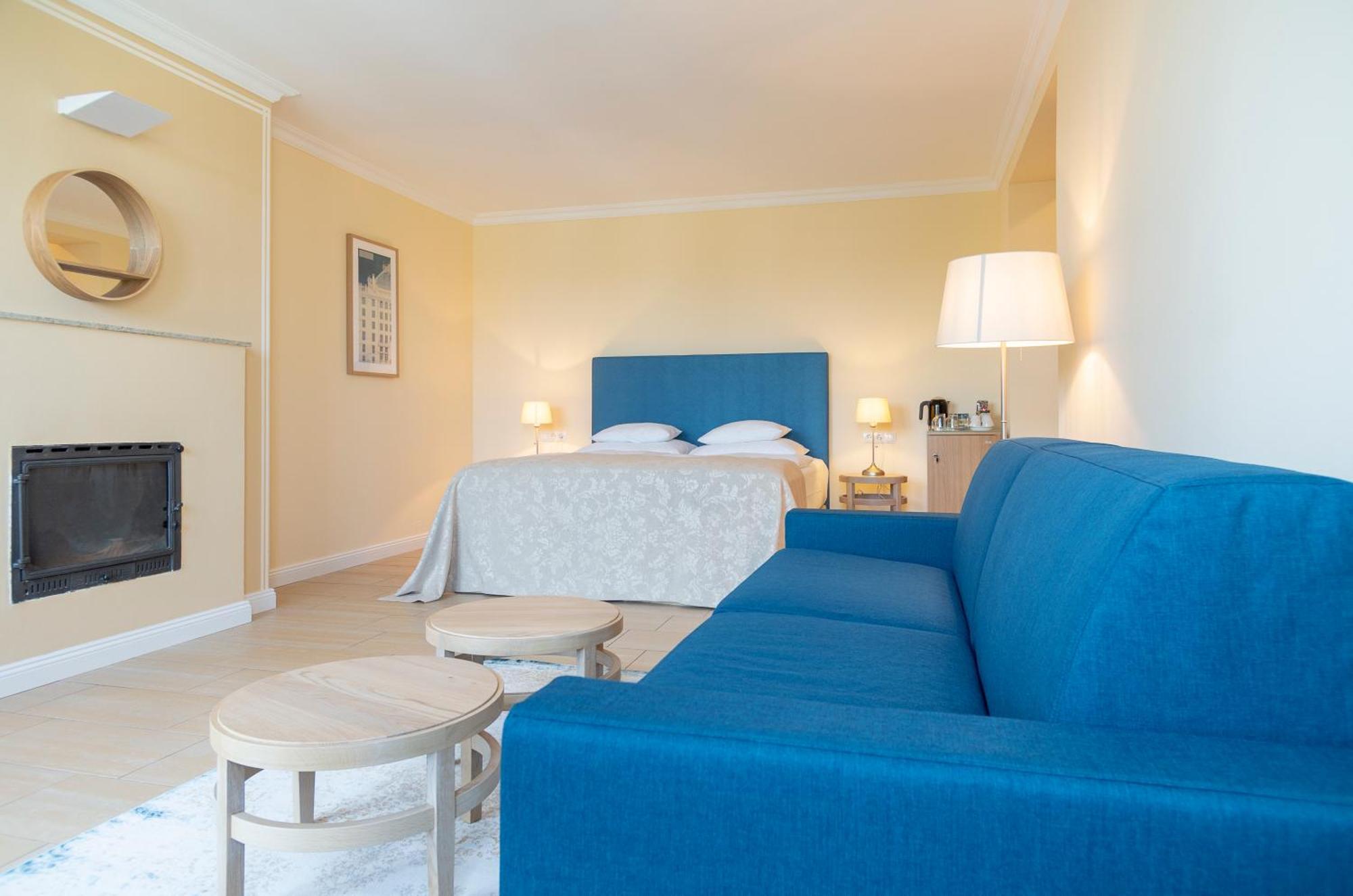 Spiess&spiess Hotel Wien