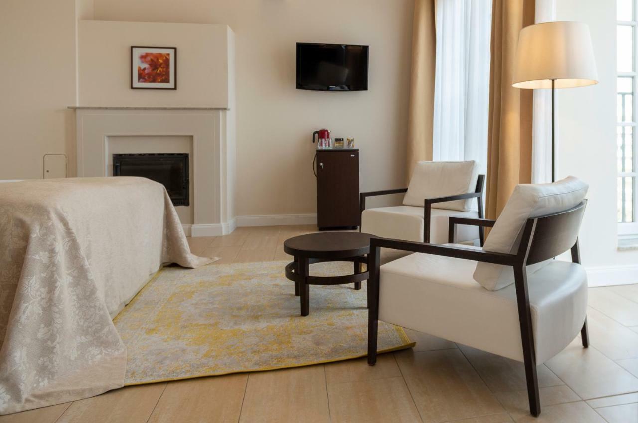 Hotel Spiess&spiess 4*