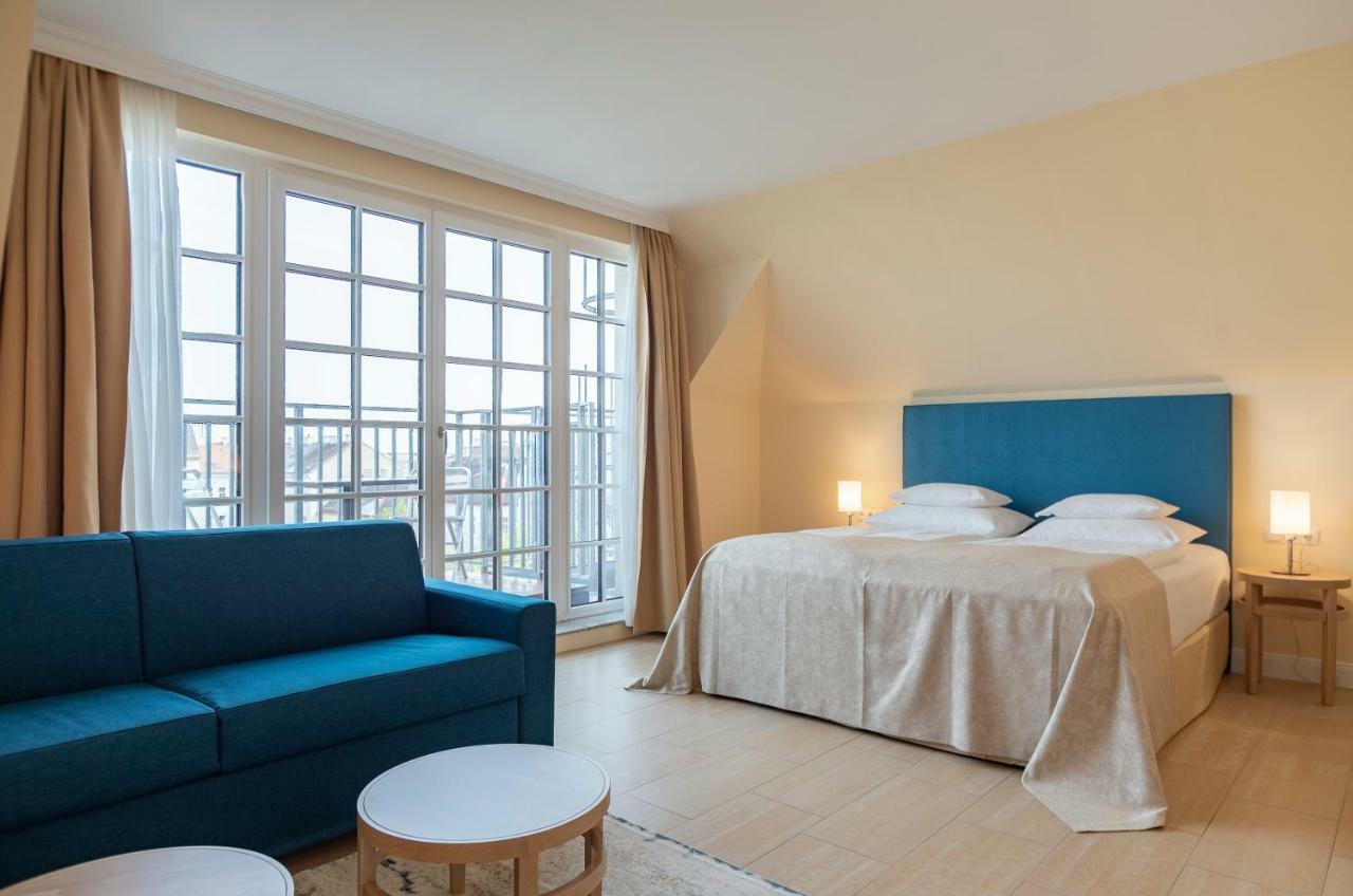 Hotel Spiess&spiess Wien